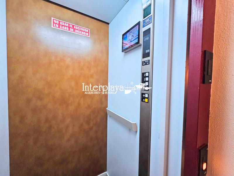 Foto ef797294-c51d-45d4-9e43-8a177e1fdf8c. Apartament a edificio parque luz 1 a Zona Galúa - Calnegre Manga del Mar Menor (La)