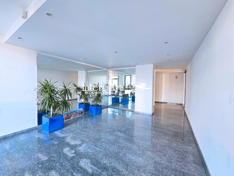 Foto 13e38a91-c3ee-4ac0-8a11-79b0c3998f47. Apartament a alcazaba zoco 3 a Playa del Galán Manga del Mar Menor (La)