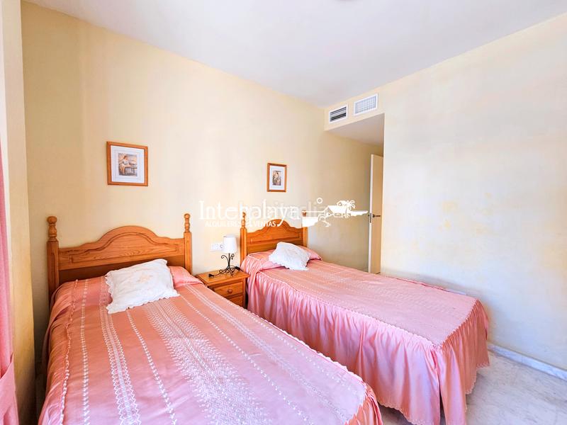 Foto 169523cd-f6ee-4efb-87d1-d9ad1649521d. Apartament a alcazaba zoco 3 a Playa del Galán Manga del Mar Menor (La)