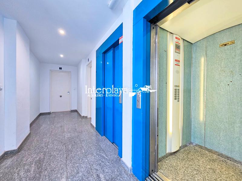 Foto 21b9ab2b-120a-4780-8155-1e5b0fc6b428. Apartament a alcazaba zoco 3 a Playa del Galán Manga del Mar Menor (La)