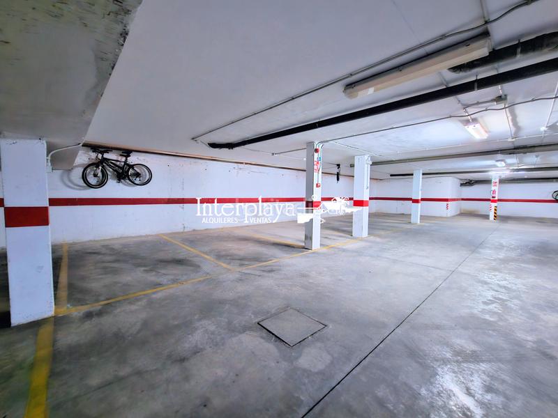 Foto 248a75b2-6754-4a8f-8ebc-56d2742cda40. Apartament a alcazaba zoco 3 a Playa del Galán Manga del Mar Menor (La)