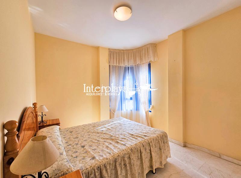 Foto 2ba77356-9e89-48a3-b762-07f13525d67d. Apartament a alcazaba zoco 3 a Playa del Galán Manga del Mar Menor (La)