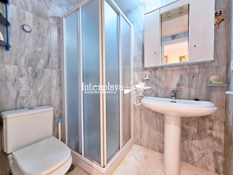 Foto 3415cc78-18b8-4fb5-8135-027682255e75. Apartament a alcazaba zoco 3 a Playa del Galán Manga del Mar Menor (La)