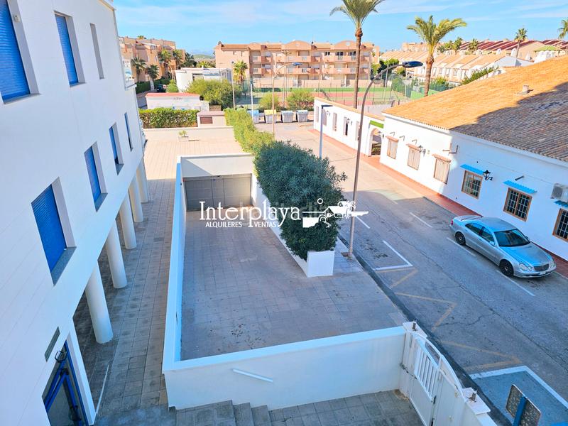 Foto 36e7f6f9-37a6-4118-b800-12499adddc7a. Apartament a alcazaba zoco 3 a Playa del Galán Manga del Mar Menor (La)