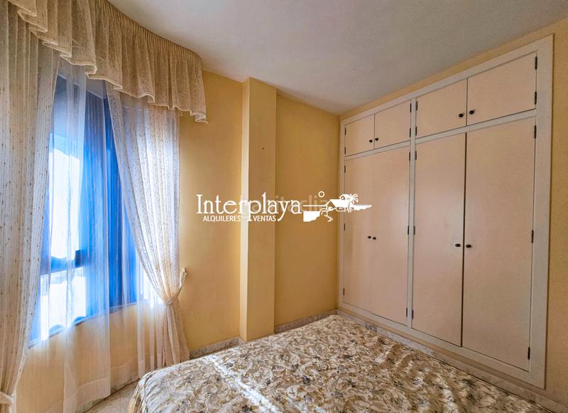 Foto 522c485b-0002-4fa1-8d4d-d345db0a7efd. Apartament a alcazaba zoco 3 a Playa del Galán Manga del Mar Menor (La)