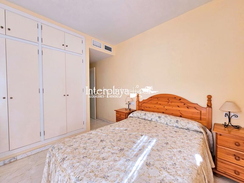 Foto 5b131969-da8c-4732-9391-a9ab0527e7d1. Apartament a alcazaba zoco 3 a Playa del Galán Manga del Mar Menor (La)