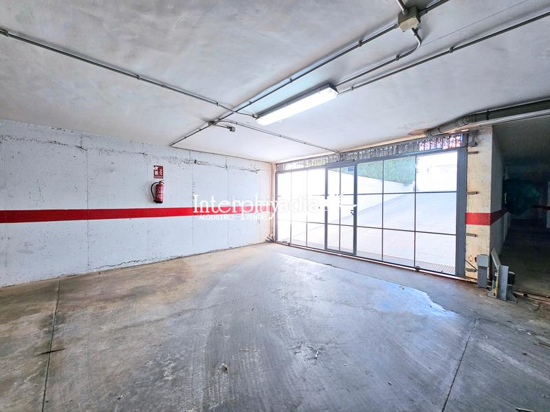 Foto 700e2fd4-2a50-4cfe-bfb4-ae24f52b6234. Apartament a alcazaba zoco 3 a Playa del Galán Manga del Mar Menor (La)