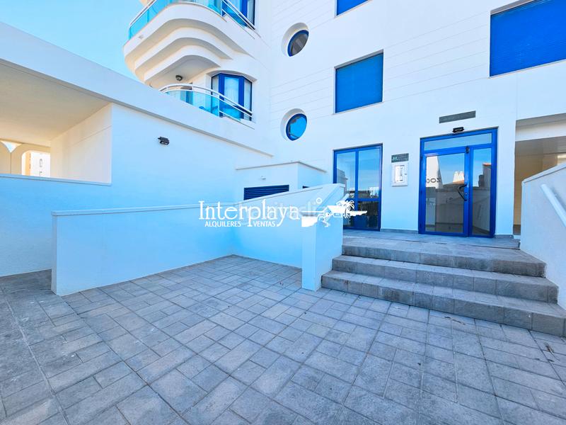 Foto 85731726-64ae-48cd-9dc1-1cb54fcd0f6d. Apartament a alcazaba zoco 3 a Playa del Galán Manga del Mar Menor (La)