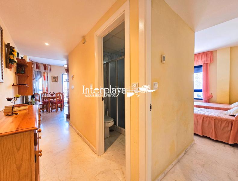 Foto 87292c8f-d768-4694-9c9f-4b54cc342431. Apartament a alcazaba zoco 3 a Playa del Galán Manga del Mar Menor (La)