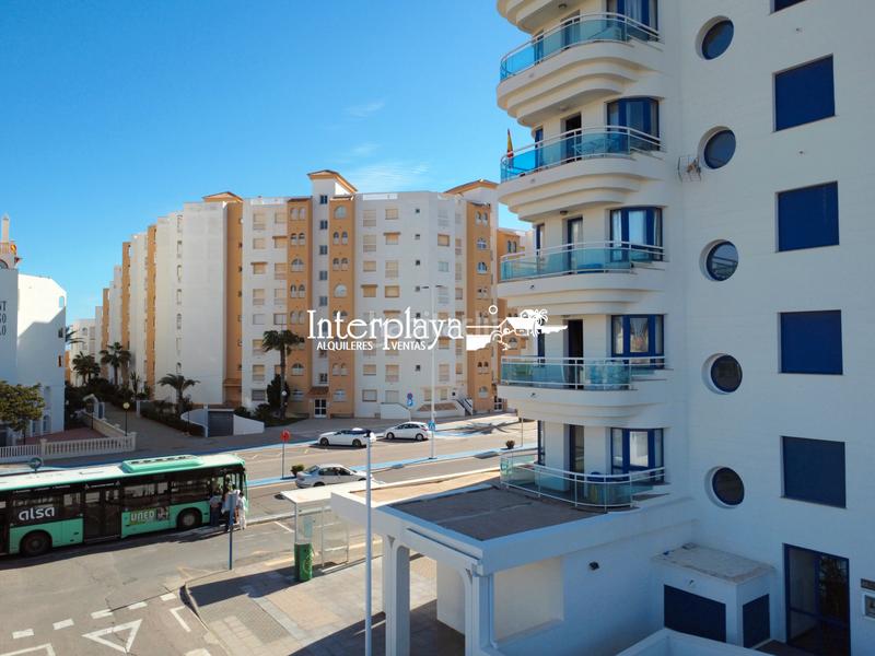 Foto 886efa15-0f05-4034-9389-97c7f7133d1a. Apartament a alcazaba zoco 3 a Playa del Galán Manga del Mar Menor (La)