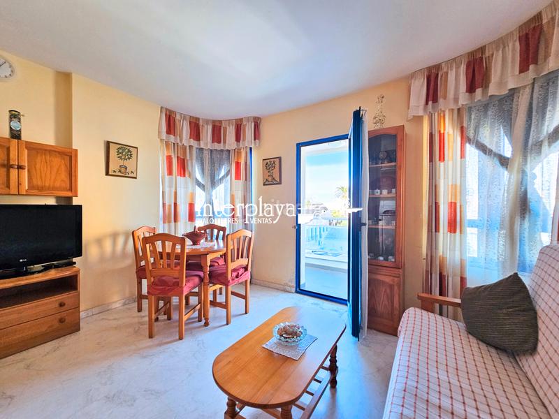 Foto 88b6e12c-221f-4740-9e36-b5ff2bb06431. Apartament a alcazaba zoco 3 a Playa del Galán Manga del Mar Menor (La)