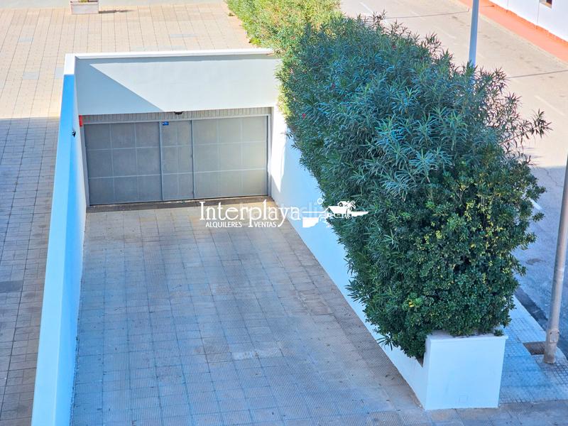 Foto 8a91aba1-cc6f-450c-a34d-8417ee9fb06c. Apartament a alcazaba zoco 3 a Playa del Galán Manga del Mar Menor (La)