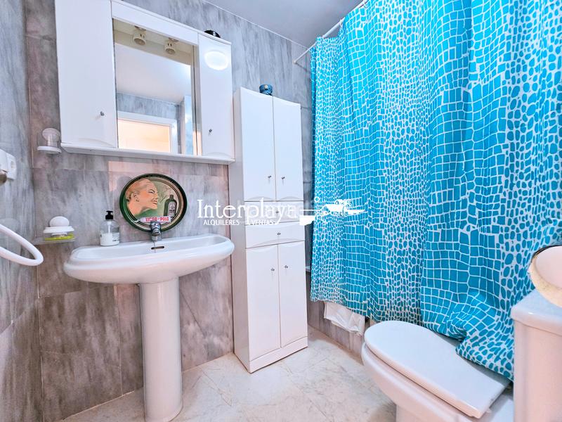 Foto 9179ea10-5a2f-4db0-9436-7d2cbfac9cc1. Apartament a alcazaba zoco 3 a Playa del Galán Manga del Mar Menor (La)