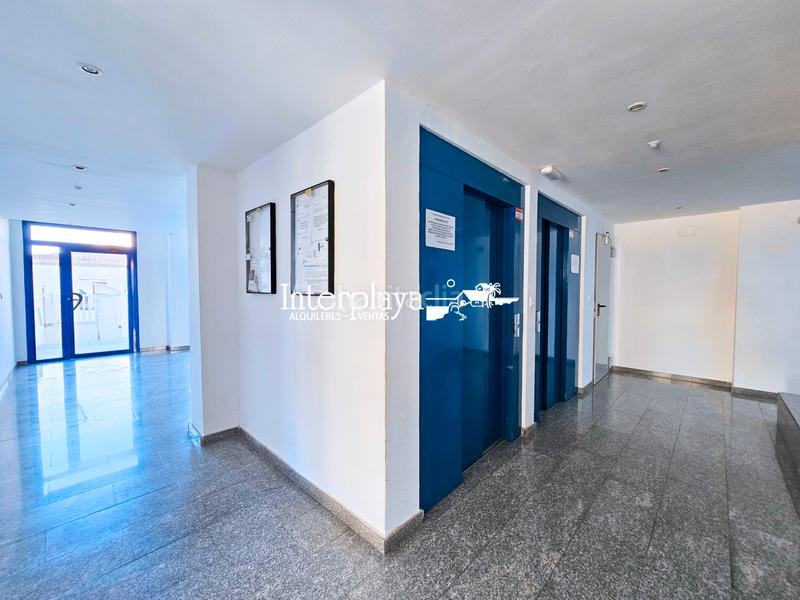 Foto ab5b00d3-a3ce-4052-b922-c70c0e360825. Apartament a alcazaba zoco 3 a Playa del Galán Manga del Mar Menor (La)