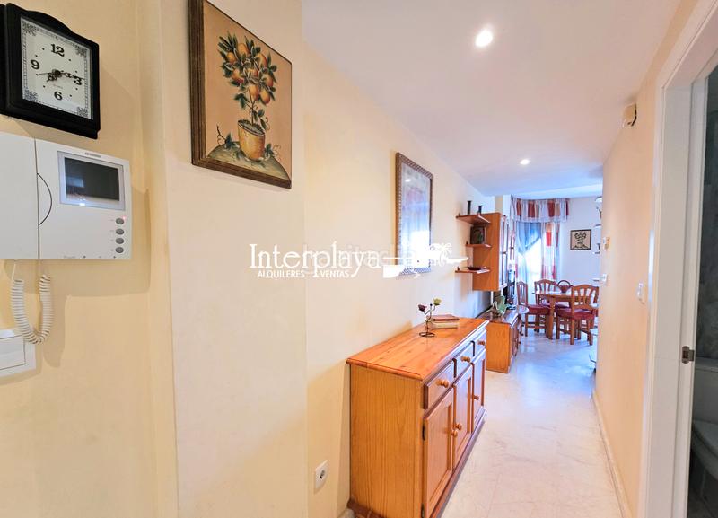 Foto d6d7fcf0-af88-44c6-ba56-4ee5070db6ef. Apartament a alcazaba zoco 3 a Playa del Galán Manga del Mar Menor (La)