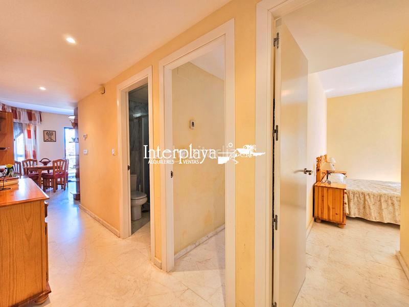 Foto e5703c85-c609-4c62-9c4f-c6d346d6a3a2. Apartament a alcazaba zoco 3 a Playa del Galán Manga del Mar Menor (La)