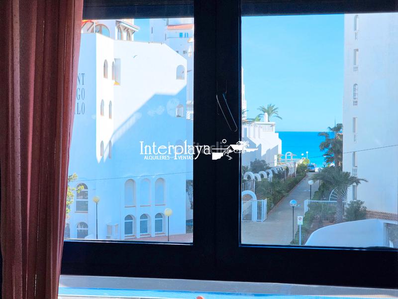 Foto f7d103fa-e380-44d8-b15a-be469a33be6a. Apartament a alcazaba zoco 3 a Playa del Galán Manga del Mar Menor (La)