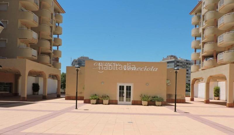 Foto 1ceb6c93-233b-4755-bfb3-c3740309b919. Apartment in calle sierra del almirez 15 in Veneziola Manga del Mar Menor (La)