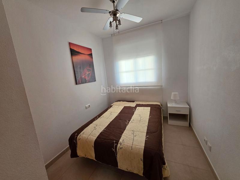 Foto 3c732201-468f-4afb-8d5e-c6f176a5bf28. Apartment in calle sierra del almirez 15 in Veneziola Manga del Mar Menor (La)