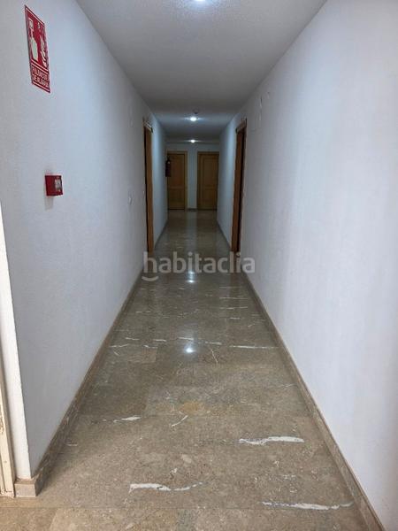 Foto 4515a71a-7c4e-4b3c-a898-a23b073677d7. Apartment in calle sierra del almirez 15 in Veneziola Manga del Mar Menor (La)