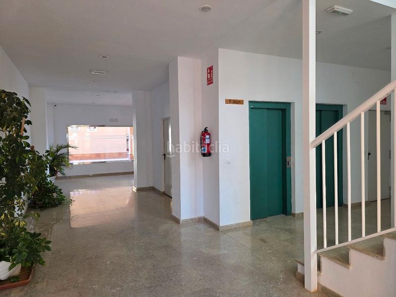 Foto 6086c995-165b-424b-9ab2-97f28ea801eb. Apartment in calle sierra del almirez 15 in Veneziola Manga del Mar Menor (La)