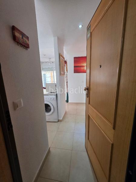 Foto b569f38c-6b87-4c5e-858c-d9b3d98a0629. Apartment in calle sierra del almirez 15 in Veneziola Manga del Mar Menor (La)