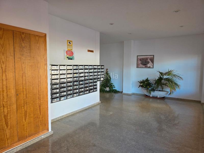 Foto 49aba133-779e-4b09-b5e7-0b0f345f9bbf. Appartement dans calle sierra del almirez 15 dans Veneziola Manga del Mar Menor (La)