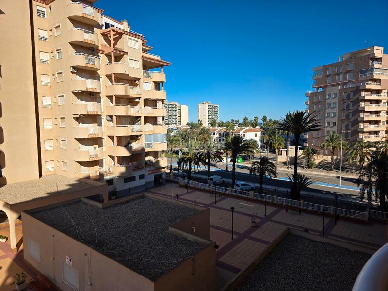 Foto 59ac7c86-ad0a-45c0-919c-3aa62795945a. Appartement dans calle sierra del almirez 15 dans Veneziola Manga del Mar Menor (La)