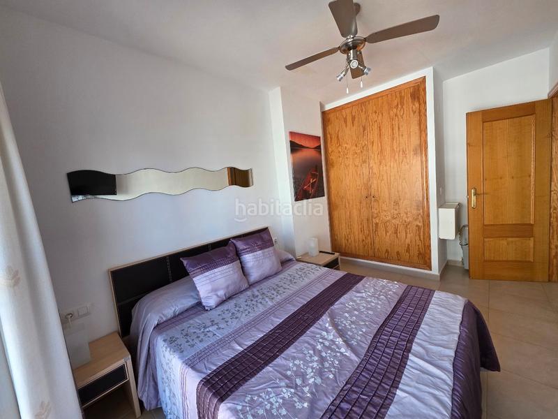 Foto 84391ecb-a022-474f-b56f-e82a3e34bbe8. Appartement dans calle sierra del almirez 15 dans Veneziola Manga del Mar Menor (La)