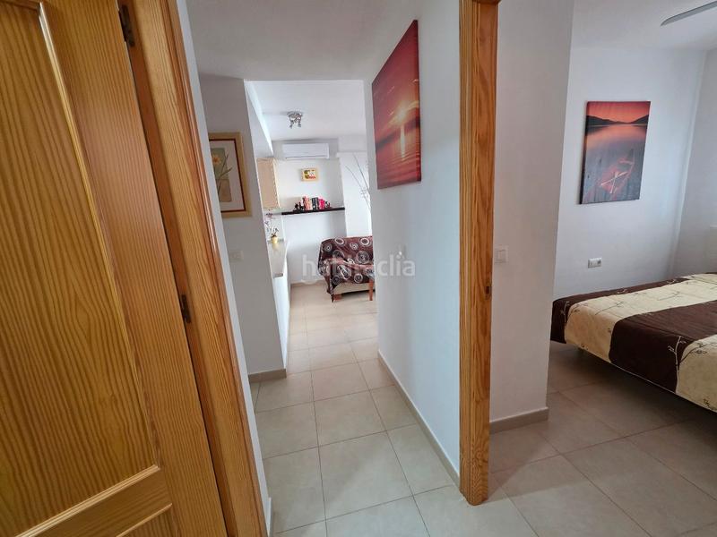 Foto ed16bc96-ab28-4b78-a2f7-ab9513e2b3f0. Appartement dans calle sierra del almirez 15 dans Veneziola Manga del Mar Menor (La)