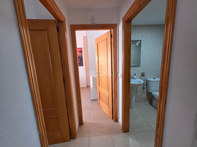 Foto 0f45752c-e6aa-46a9-8081-01a3c2348d56. Appartement in calle sierra del almirez 15 in Veneziola Manga del Mar Menor (La)