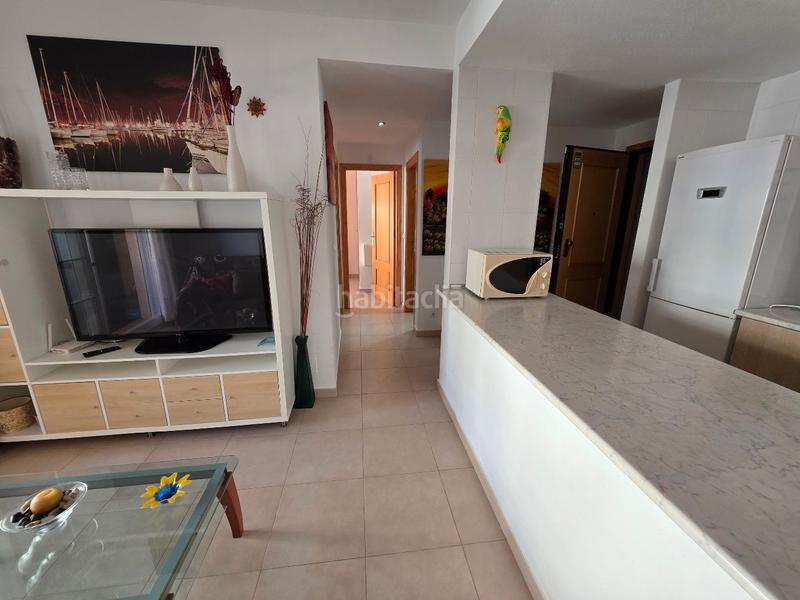 Foto 1bcd3454-31dd-41ba-afab-33b0609c8d94. Appartement in calle sierra del almirez 15 in Veneziola Manga del Mar Menor (La)