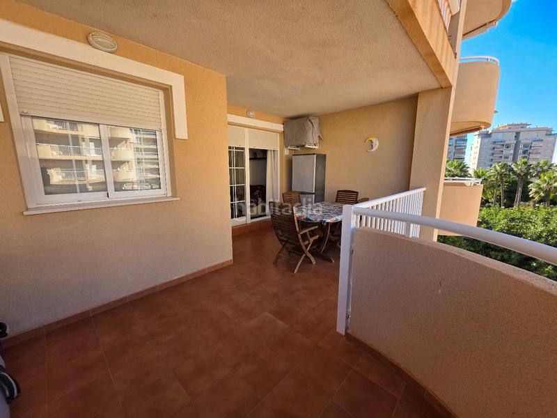 Foto 68a47600-668e-46cf-86fe-4b5c15846869. Appartement in calle sierra del almirez 15 in Veneziola Manga del Mar Menor (La)