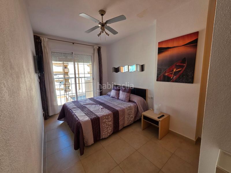 Foto e7bc1d13-f36e-4da0-99fe-b6fbbc9faee7. Appartement in calle sierra del almirez 15 in Veneziola Manga del Mar Menor (La)