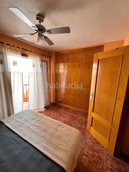 Foto 0a331b76-d4dc-412d-885c-acd1ce46a545. Apartament a n/a a Playa del Galán Manga del Mar Menor (La)