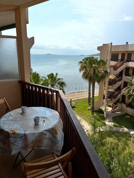 Foto 86f43feb-9eed-4016-8268-71ef36c3aa41. Apartament a n/a a Playa del Galán Manga del Mar Menor (La)