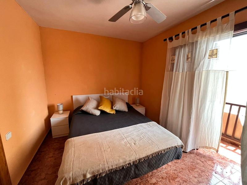 Foto 8ad49dcd-eaad-4046-9ee3-6ba3cd1a044a. Apartament a n/a a Playa del Galán Manga del Mar Menor (La)