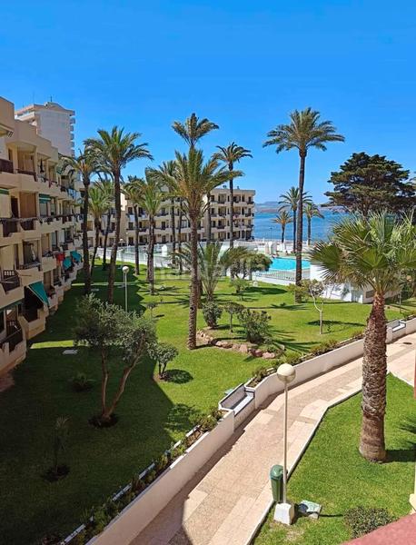 Foto c3c924c5-a9d4-4520-afbd-ce8e045312cc. Apartament a n/a a Playa del Galán Manga del Mar Menor (La)