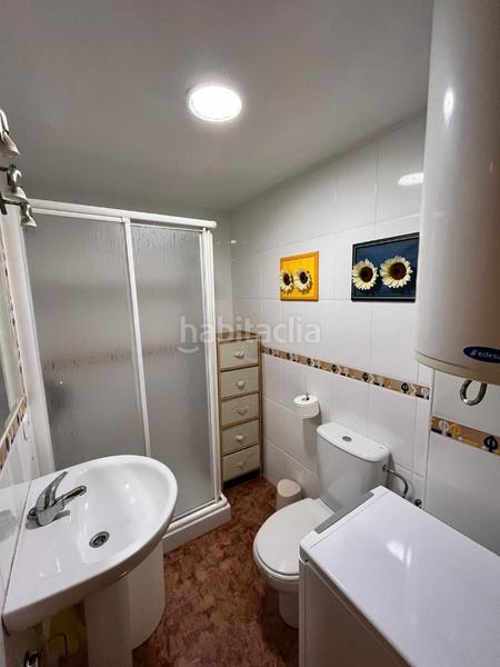 Foto d0a04993-a934-4620-922d-7f41bac66ba4. Apartament a n/a a Playa del Galán Manga del Mar Menor (La)