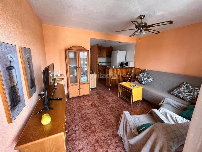 Foto d7d2a970-ac2a-4bbd-8318-0c1061fcb255. Apartament a n/a a Playa del Galán Manga del Mar Menor (La)