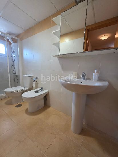 Foto 2add838e-a138-4425-b567-64754dbe4731. Àtic a calle extramuros 2 a San Javier San Javier