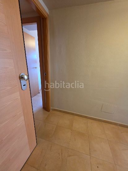 Foto 5d6f4e49-650d-4f63-960f-b215ffb6f297. Àtic a calle extramuros 2 a San Javier San Javier