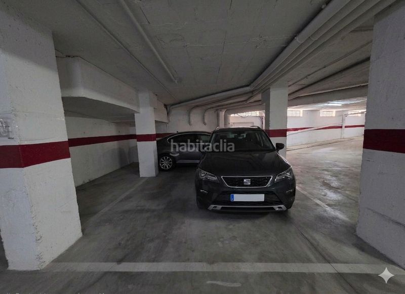 Foto c884ee84-9ee8-41f6-bd32-a116d31fe9cc. Àtic a calle extramuros 2 a San Javier San Javier