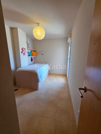 Foto ea6f53d6-4138-41e4-b6d4-686d9887b813. Àtic a calle extramuros 2 a San Javier San Javier