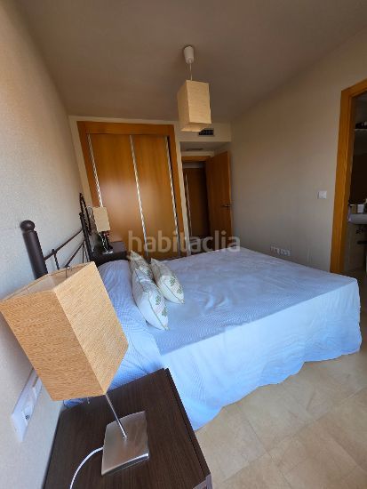 Foto fb59e4d0-2626-4210-af42-563974b4203b. Àtic a calle extramuros 2 a San Javier San Javier