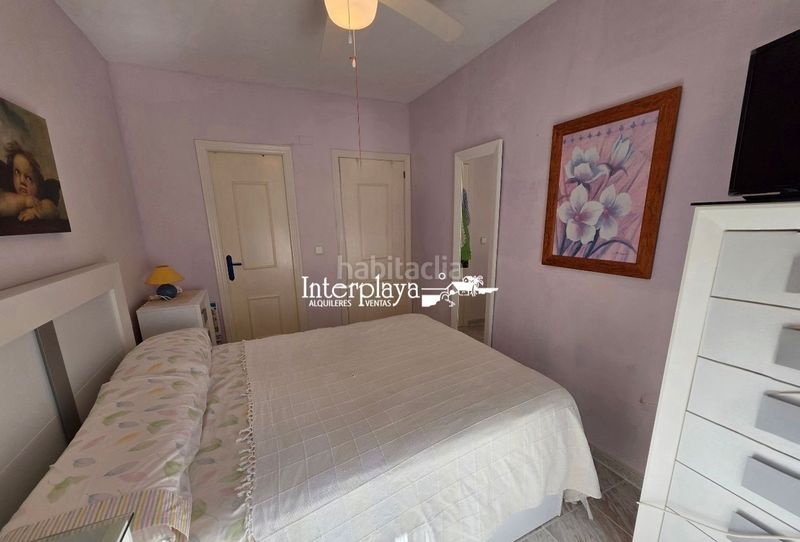 Foto 51e36999-947d-4bc5-a0b9-d8f8e73534ba. Dúplex a edificio juver 1 a Tomás Maestre Manga del Mar Menor (La)
