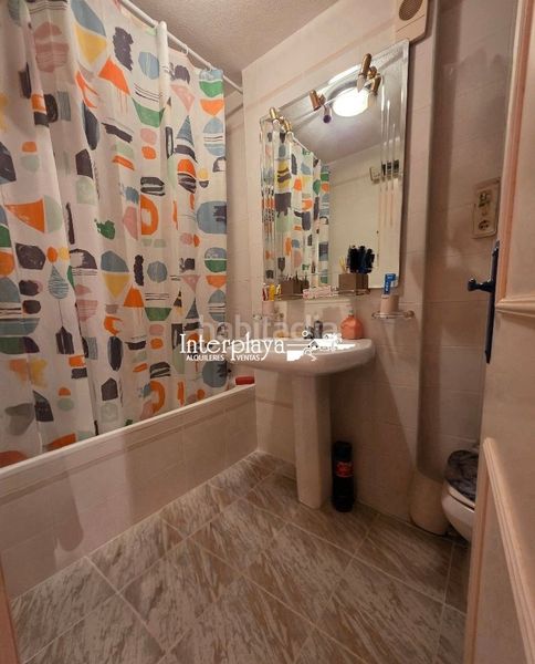 Foto 60e85e73-46c4-41f9-b578-9d0dd72e8d19. Dúplex a edificio juver 1 a Tomás Maestre Manga del Mar Menor (La)