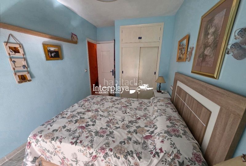 Foto f317d587-3a16-430e-8015-2d080e521991. Dúplex a edificio juver 1 a Tomás Maestre Manga del Mar Menor (La)