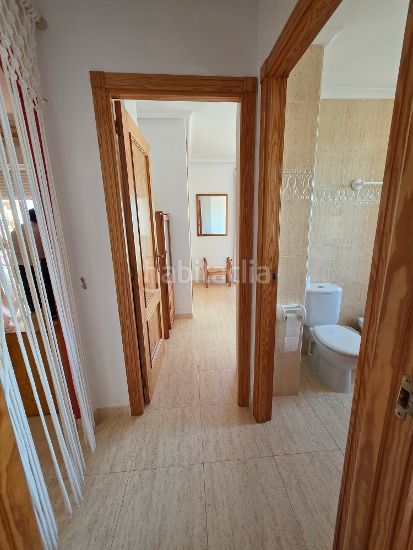 Foto 02d1bd7f-8c2c-41f1-88fd-1f8124af364f. Apartamento en calle g 5b urbanización en puerto playa en Manga del Mar Menor (La)