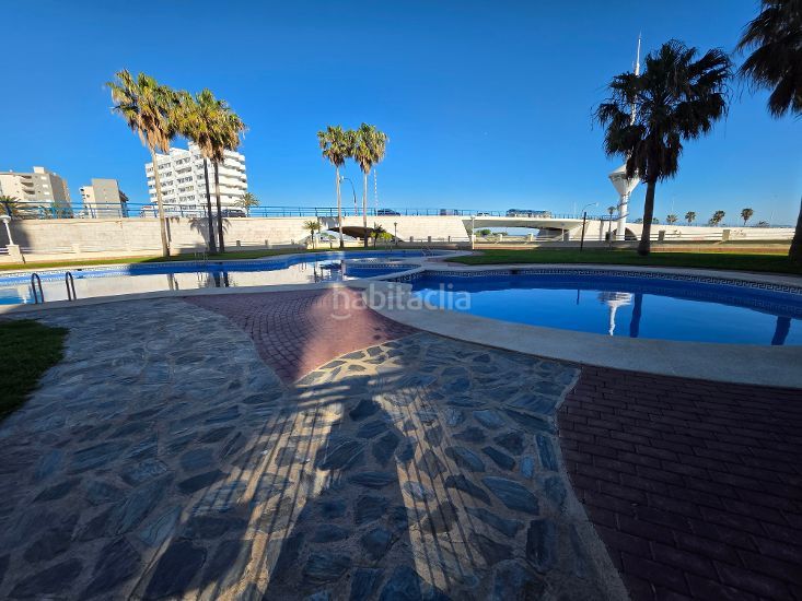 Foto 46455c41-d912-430e-a7fc-bed3f09d5bcd. Apartamento en calle g 5b urbanización en puerto playa en Manga del Mar Menor (La)